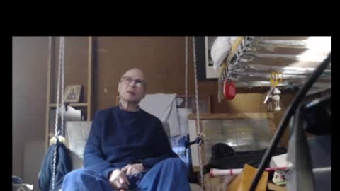 Snapshot of plumerialba chatting on 01-12-25, 03:25 Plumerialba online show from 01-12-25, 03:25