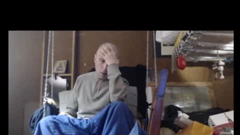 Snapshot of plumerialba chatting on 01-26-25, 03:03 Plumerialba online show from 01-26-25, 03:03