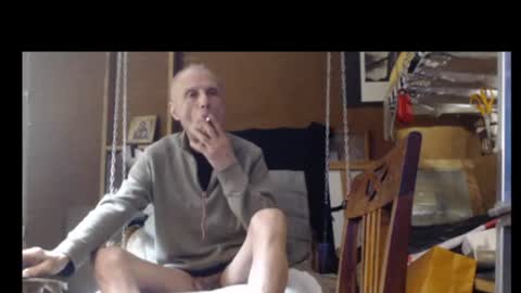 Snapshot of plumerialba chatting on 02-04-25, 08:17 Plumerialba online show from 02-04-25, 08:17