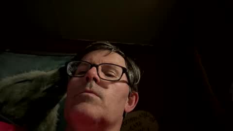 HardCock073 online show from 09-21-25, 03:08