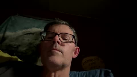 HardCock073 online show from 11-28-25, 03:53