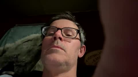 HardCock073 online show from 02-09-26, 04:27