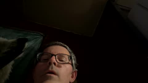 HardCock073 online show from 03-01-26, 06:15