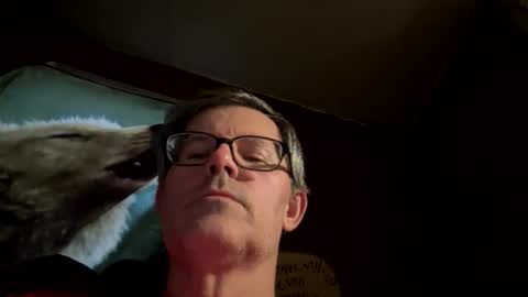 HardCock073 online show from 03-08-26, 11:30