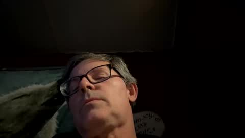 HardCock073 online show from 03-10-26, 09:36