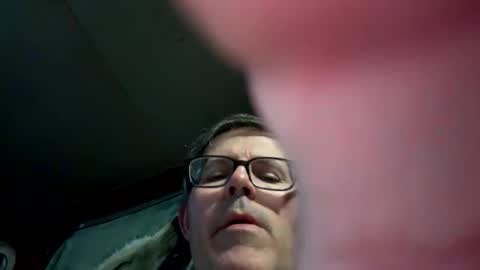 HardCock073 online show from 03-11-26, 09:26