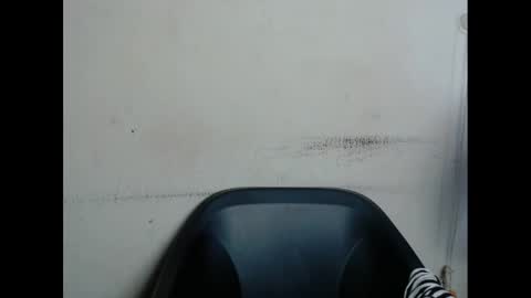 plumnjuicyx online show from 02-14-25, 05:51