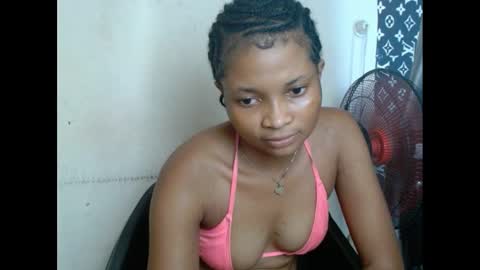 plumnjuicyx online show from 02-14-25, 09:45