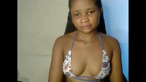 plumnjuicyx online show from 03-06-25, 09:03