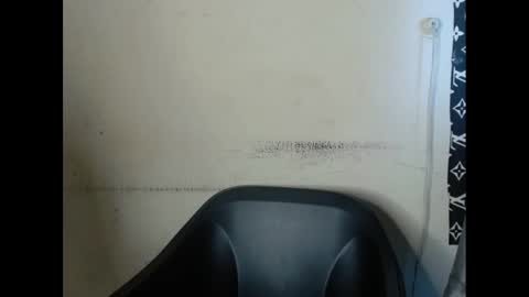 plumnjuicyx online show from 03-06-25, 05:00