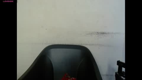 plumnjuicyx online show from 03-10-25, 05:54