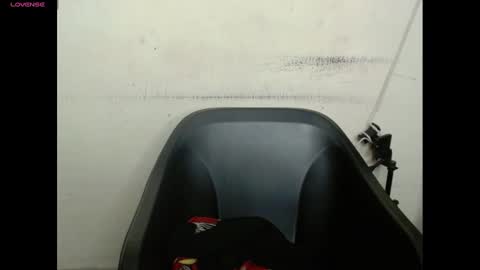 plumnjuicyx online show from 03-12-25, 05:46