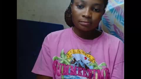 plumnjuicyx online show from 09-15-25, 11:05