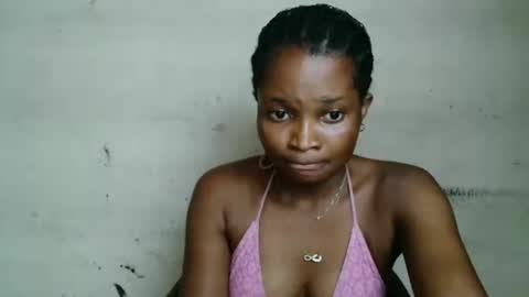 plumnjuicyx online show from 09-22-25, 07:10