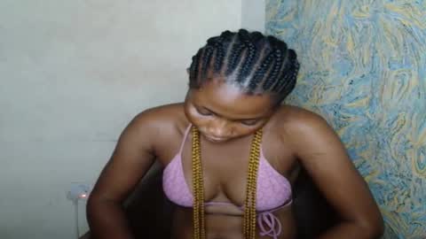 plumnjuicyx online show from 09-28-25, 05:57