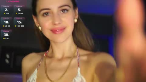 Ari online show from 07-17-26, 11:17