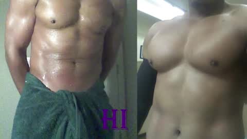 StraightPlush online show from 01-13-26, 10:31