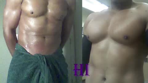 StraightPlush online show from 01-16-26, 05:33