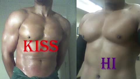 StraightPlush online show from 03-16-26, 03:01