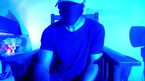 StraightPlush online show from 05-27-26, 01:13