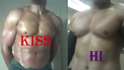 Snapshot of plush73 chatting on 07-20-26, 01:31 StraightPlush online show from 07-20-26, 01:31