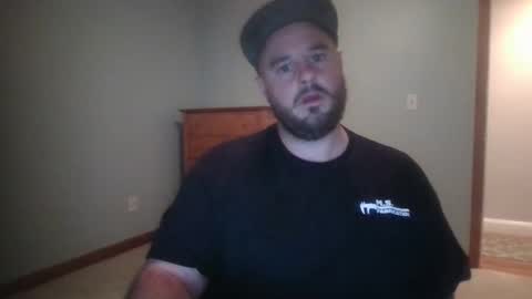 Evan online show from 11-09-25, 09:46