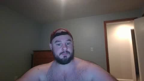 Evan online show from 01-18-26, 09:13