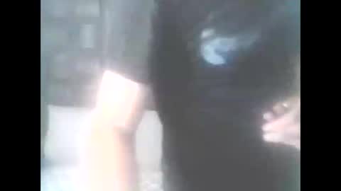 Snapshot of plutomaniaxxx chatting on 09-21-25, 07:15 plutomaniaxxx online show from 09-21-25, 07:15