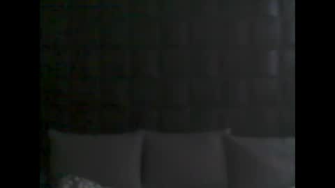 Snapshot of plutomaniaxxx chatting on 02-12-26, 07:25 plutomaniaxxx online show from 02-12-26, 07:25