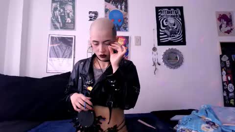    online show from 10-16-25, 09:49