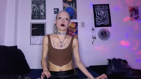    online show from 11-06-25, 11:37