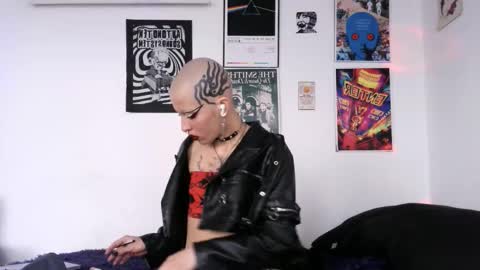    online show from 02-24-26, 10:19