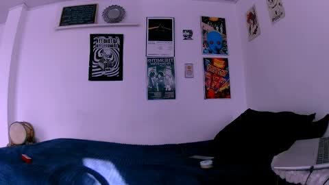    online show from 04-08-26, 09:26