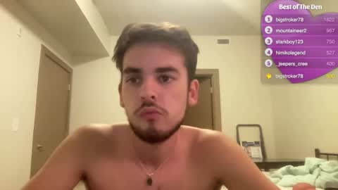 Pluto The Pup online show from 12-16-24, 05:17