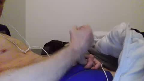 plyre online show from 02-28-25, 07:48