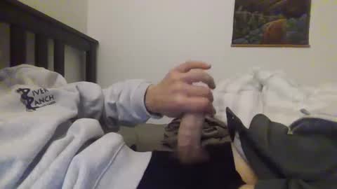 plyre online show from 09-10-25, 05:29