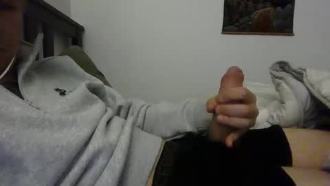 plyre online show from 09-19-25, 06:19