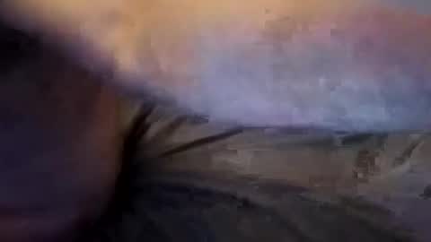 Snapshot of plzcumagen chatting on 04-01-26, 10:07 Andrew online show from 04-01-26, 10:07