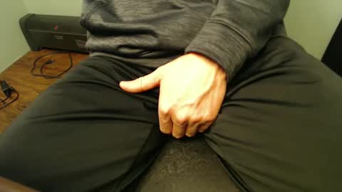 Snapshot of pm_5000 chatting on 12-07-24, 04:58 powerman 5000 online show from 12-07-24, 04:58