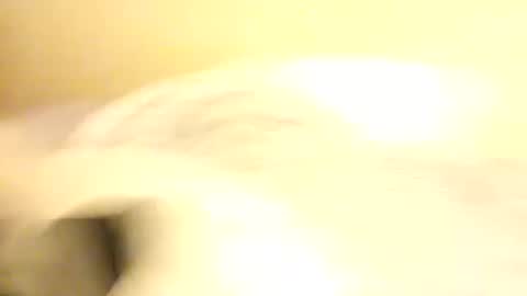 Hexinthecloud online show from 10-05-25, 06:23