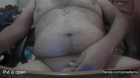 Snapshot of pmartemo chatting on 01-08-26, 06:54 pmartemo online show from 01-08-26, 06:54