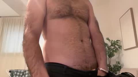 Snapshot of pms90 chatting on 02-15-26, 10:14 pms90 online show from 02-15-26, 10:14