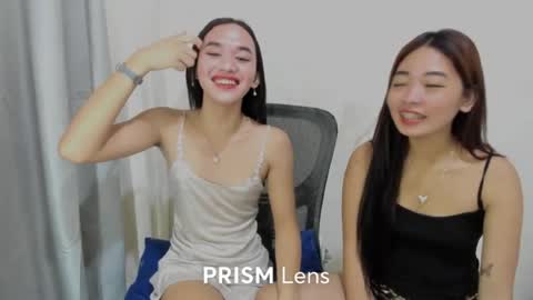 sachi online show from 06-14-26, 03:30