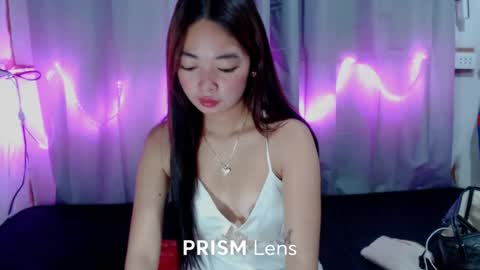 sachi online show from 06-15-26, 04:36
