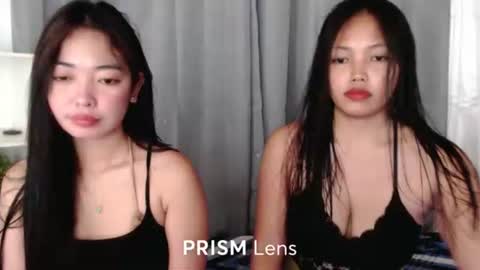 Snapshot of pnay_wildwhisper chatting on 04-14-26, 10:21 WildWhisper online show from 04-14-26, 10:21