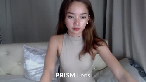 Snapshot of pnay_wildwhisper chatting on 06-15-26, 07:05 WildWhisper online show from 06-15-26, 07:05