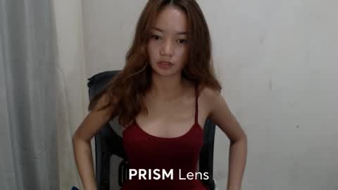 Snapshot of pnay_wildwhisper chatting on 06-17-26, 01:41 WildWhisper online show from 06-17-26, 01:41