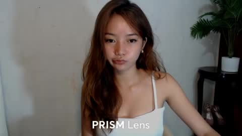 Snapshot of pnay_wildwhisper chatting on 06-29-26, 07:14 WildWhisper online show from 06-29-26, 07:14