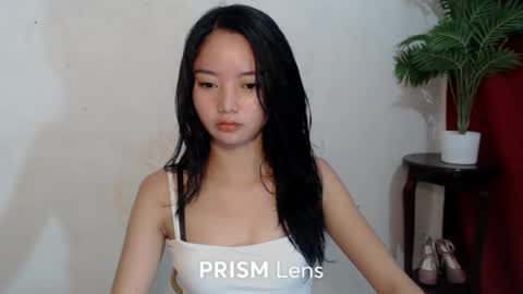Snapshot of pnay_wildwhisper chatting on 07-11-26, 04:48 WildWhisper online show from 07-11-26, 04:48