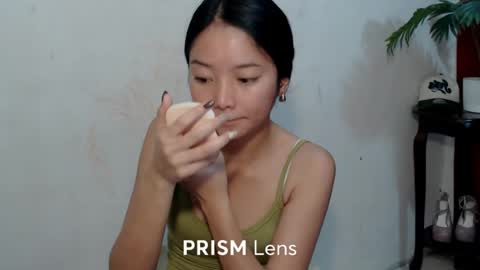 Snapshot of pnay_wildwhisper chatting on 07-13-26, 04:32 WildWhisper online show from 07-13-26, 04:32